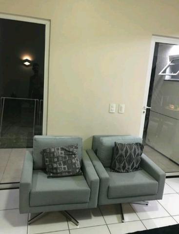 Casa duplex / lagoa redonda - Foto 16