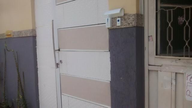Vendo lote na Qnn9 conjunto D de esquina comercial - Foto 5