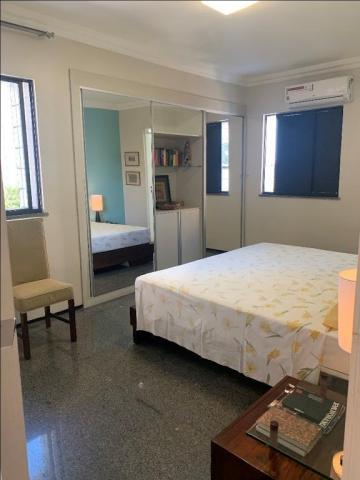 Apartamento com 3 quartos, à venda, na aldeota!!! - Foto 18