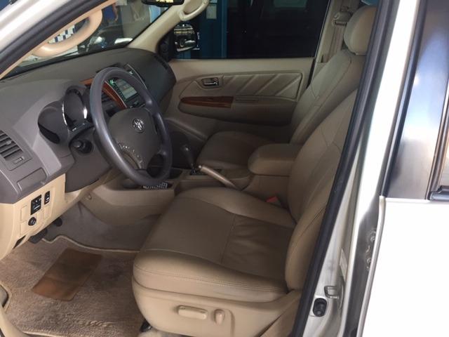 Hilux sw4 - Foto 6