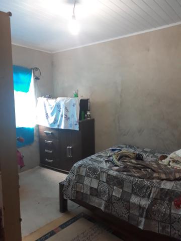 Chacara em contenda sao jose dos pinhais - Foto 7