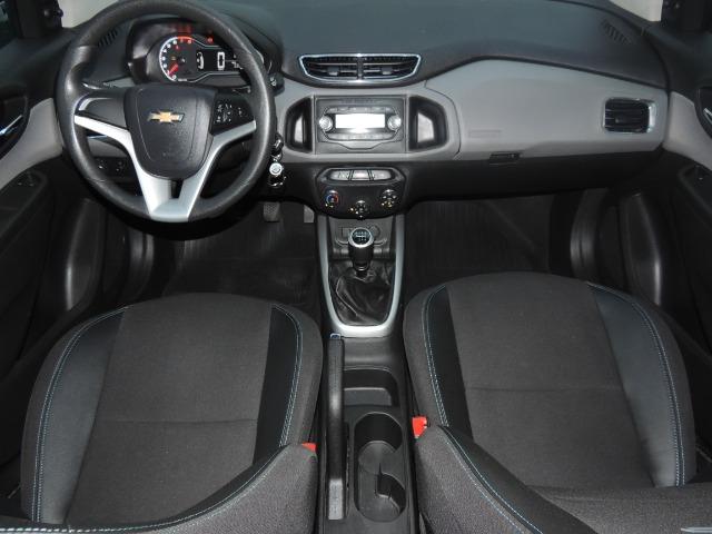 Onix LT 1.0 2019 - Foto 7