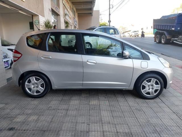 Honda Fit Dx - Foto 9