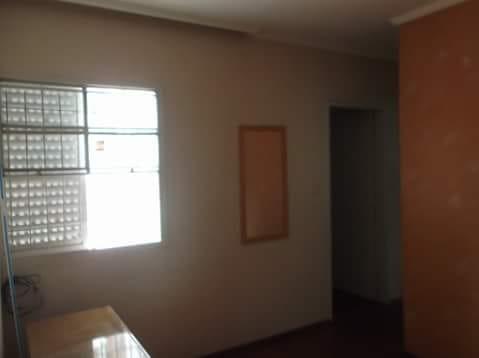 (AP1016) Apartamento na Cohab, Santo Ângelo, RS - Foto 4