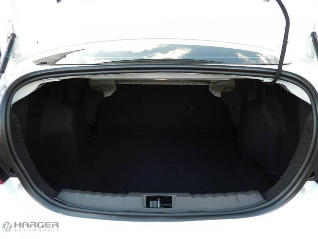 Ford KA SE 1.5 SD - Foto 14
