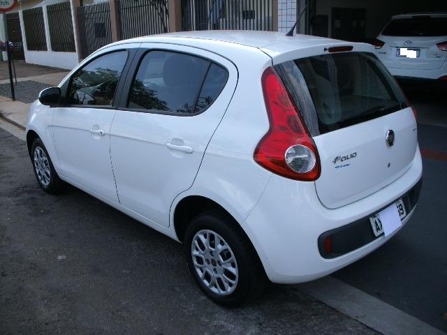 Palio Attrativ 1.0 - Foto 4