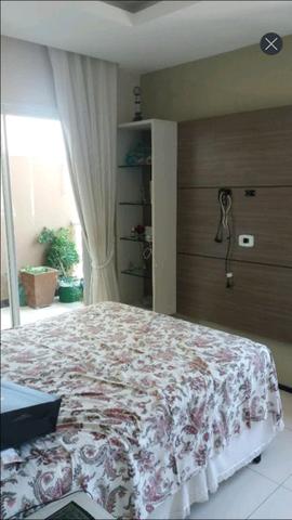 Linda casa / passare /cond. fechado - Foto 18