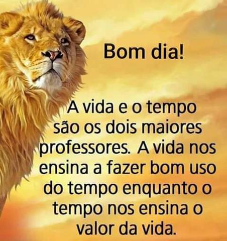 Trabalhos como diarista em faxinas