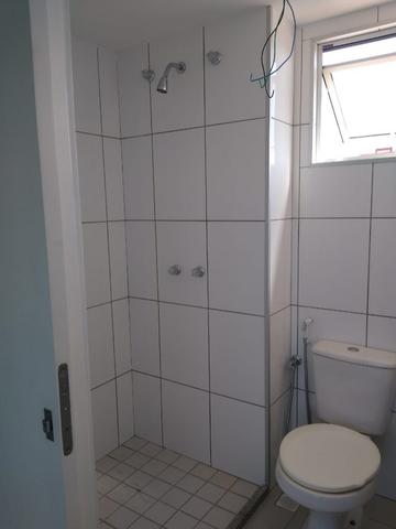 PX:Edf. Torres Câmara II , quatro quartos, duas vagas, andar alto - Foto 17