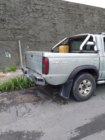 Vendo frontier - Foto 3