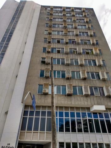 Aluguel sala ed cidade de ilhéus $ 1.100,00