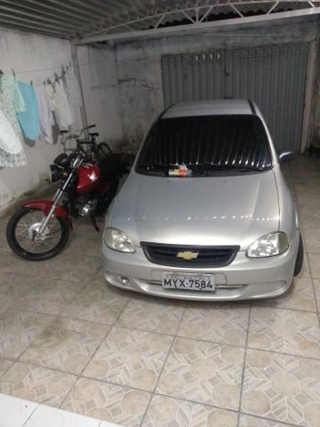 Classic 2005 - Foto 6