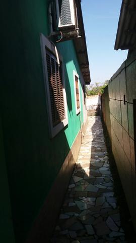 Casa - Foto 16