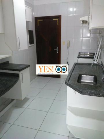 Apartamento 3/4 para Aluguel na São Domingos - Foto 3