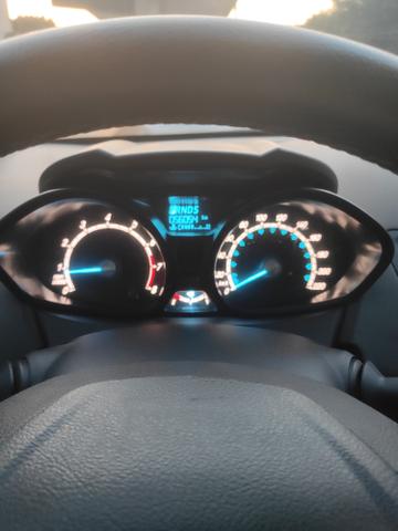 New fiesta - Foto 8