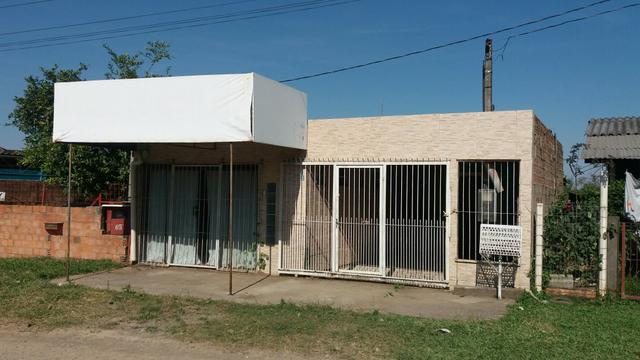 Casa - Foto 2
