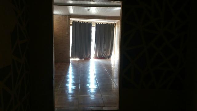 Casa - Foto 8