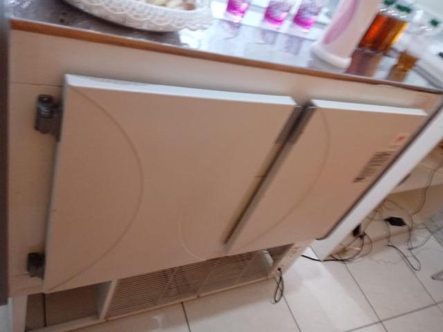 Balcão refrigerado - Foto 5