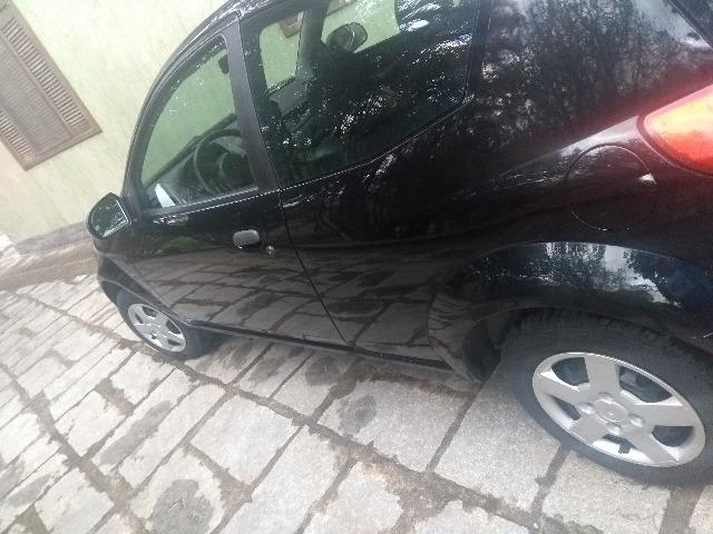 Ford ka - Foto 6