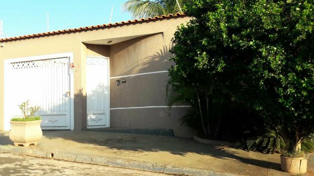 Casa Bairro Granville Rib Preto - Foto 2