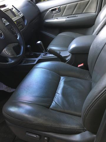 Hilux - Foto 6