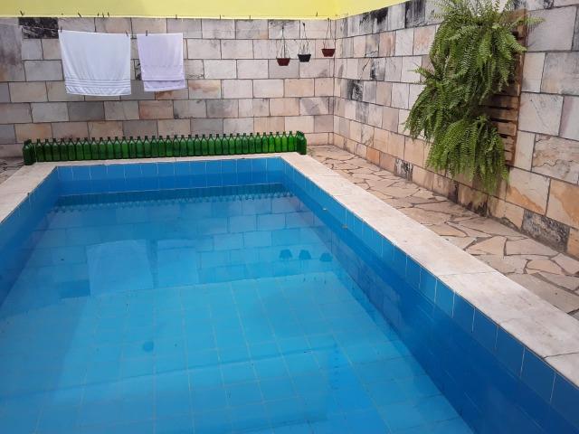 Casa Residencial , bairro Boa Esperança Cuiabá - Foto 19
