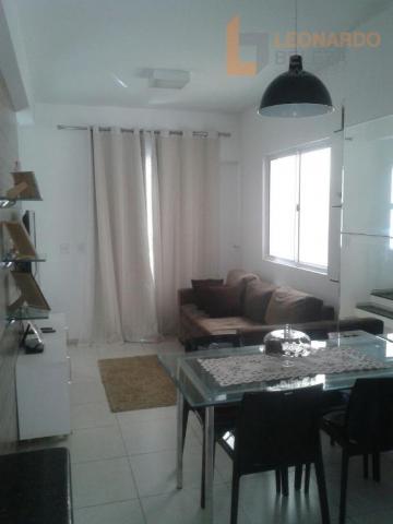 Casa residencial à venda, lagoa redonda, fortaleza. - Foto 6
