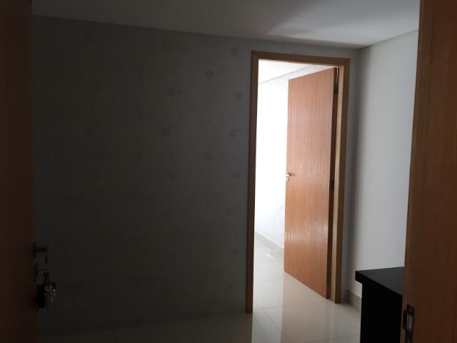 Alugam-se salas comerciais - Foto 11