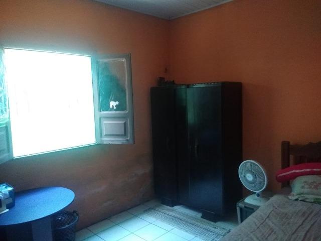 Casa em condomínio fechado para quem quer paz e tranquilidade - Foto 8