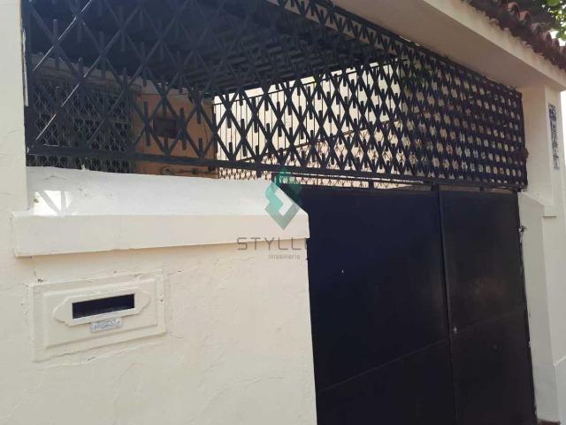 TipoCasa Térreo 2qtos Piedade - Foto 6