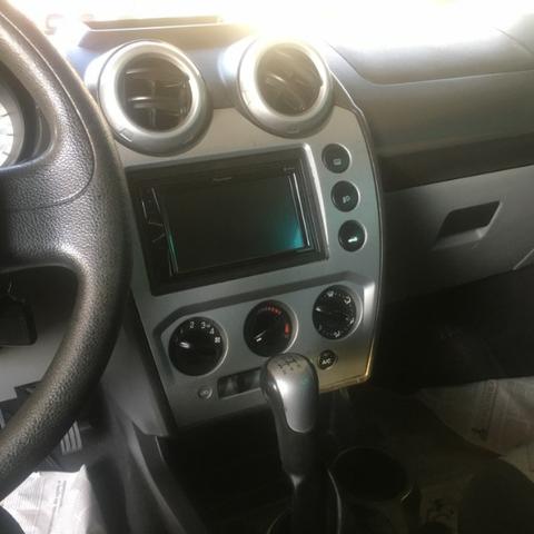 Fiesta Class 1.6 - Foto 7