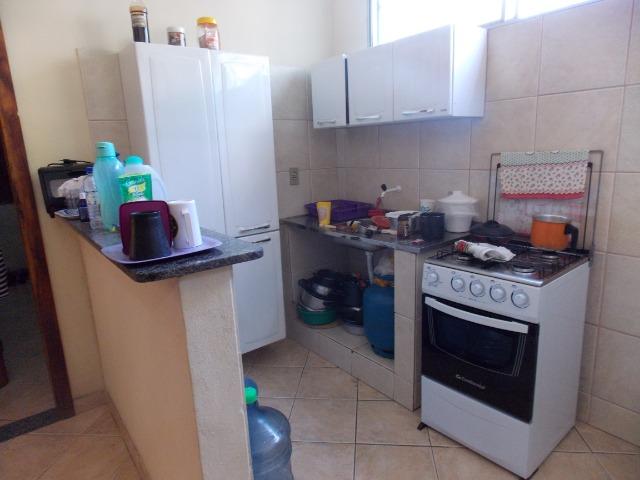 Apartamento na Av. Belmonte nº 144 - Residencial Raimundo Melo - Conquista - Foto 6