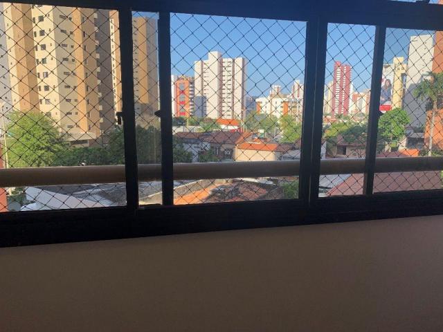 Apartamento com 3 quartos, à venda, na aldeota!!! - Foto 10