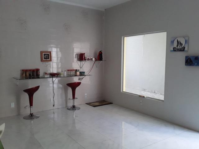 Casa Residencial , bairro Boa Esperança Cuiabá - Foto 2