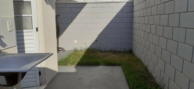 Residencial Mônaco - Foto 8