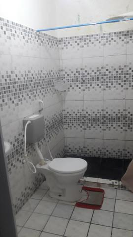 Casa em pernabues - Foto 4