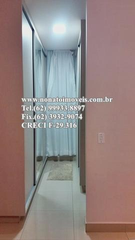 Casa 300 m² 4 quartos C/ 1 Suíte e Closet, Residencial Canadá - Foto 18