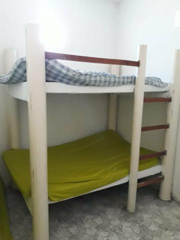 Alugo casa de Praia em Bom Jesus dos Pobres - Foto 10