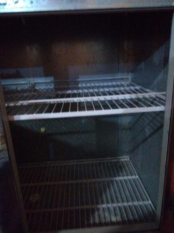 Refrigerador comercial Gelopar - Foto 4