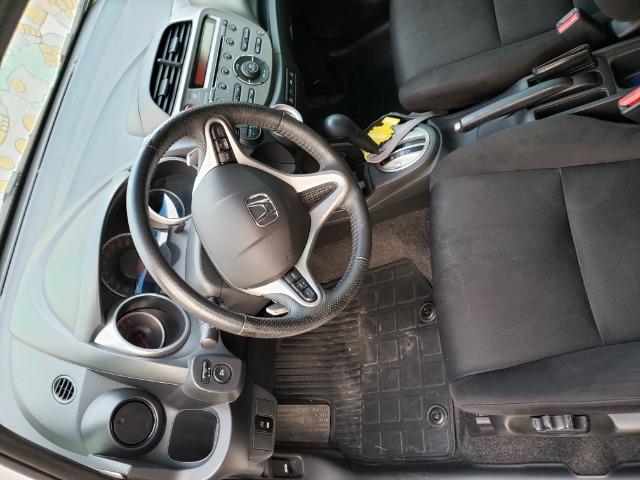 Honda Fit EX - Foto 6