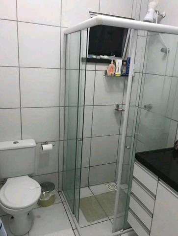 Casa duplex / lagoa redonda - Foto 19