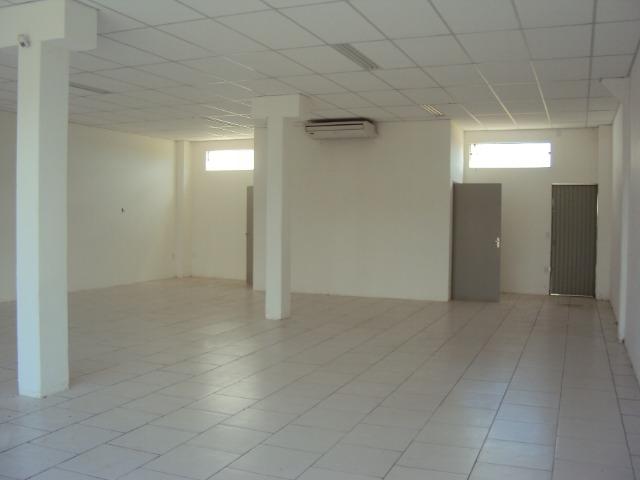 Predio Comercial - Foto 12