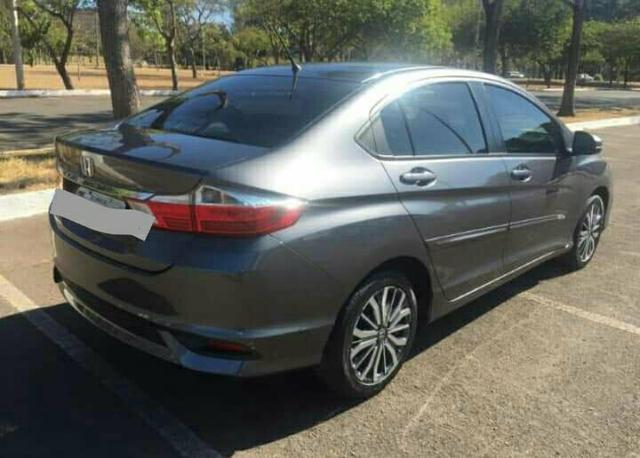 Carros no boleto