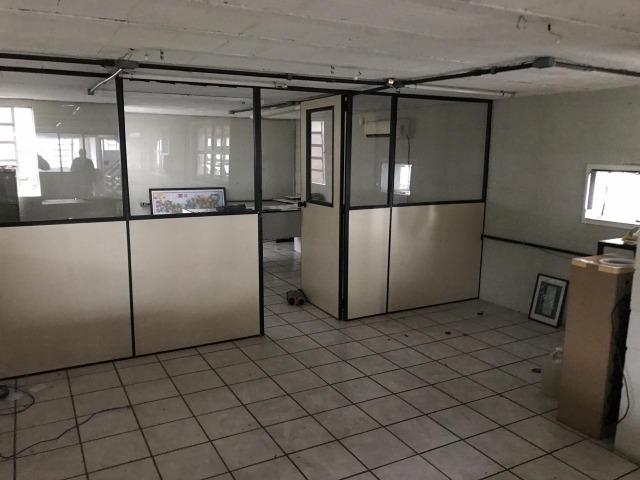 Prédio 3 andares próximo a Estacio de Sá - Foto 7
