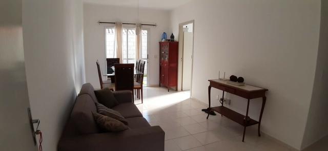 Residencial Mônaco - Foto 9
