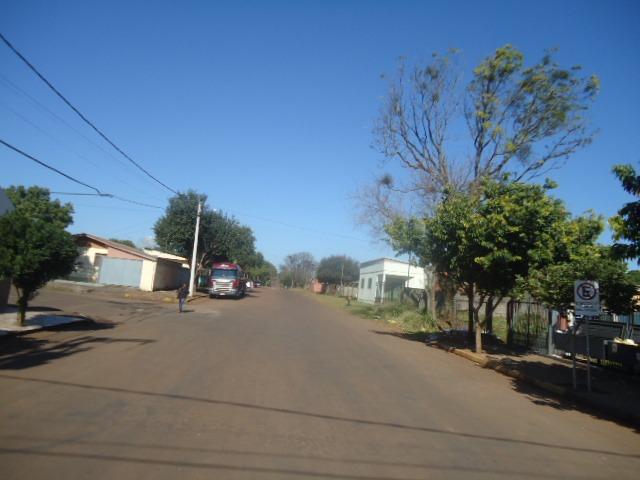 (AP1015) Apartamento no Bairro Hortência, Santo Ângelo, RS - Foto 15