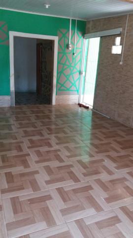 Casa - Foto 5