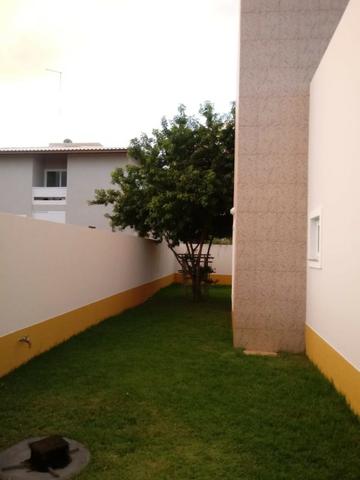Casa em Guarajuba Piscina Mobiliada - Foto 20