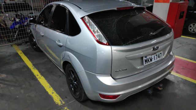 20mil e assume 24x 750.00
