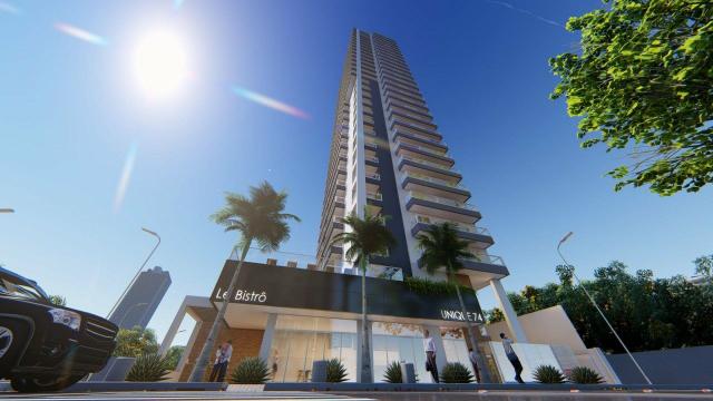 Unique Residence - Foto 2